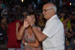 2025 07 05 Alfortville 091